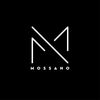 mossanodeals